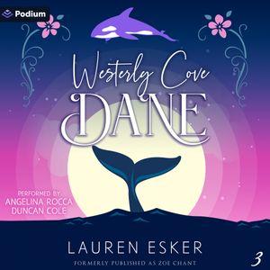 Dane