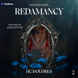 Redamancy