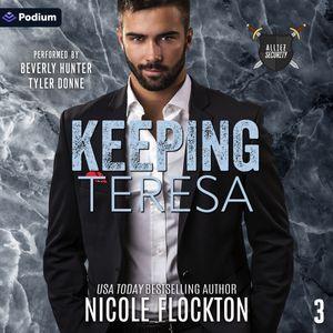Keeping Teresa