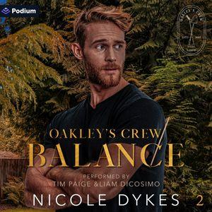 Balance