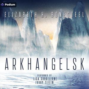 Arkhangelsk