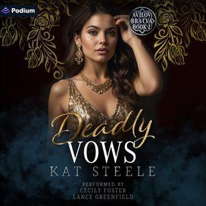 Deadly Vows
