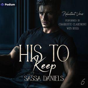 His to Keep