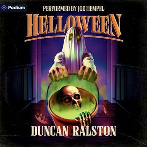 Helloween