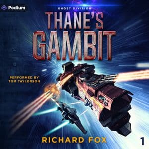 Thane's Gambit
