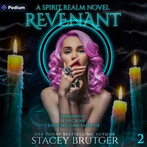 Revenant