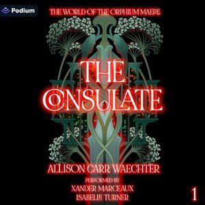 The Consulate