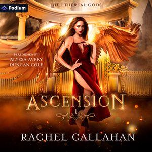 Ascension