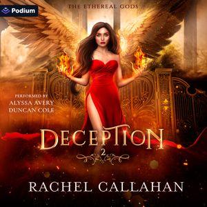 Deception