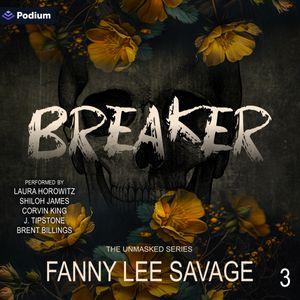 Breaker
