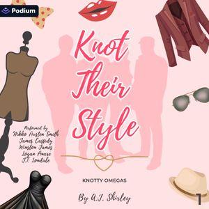 Knot Their Style