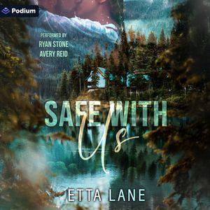 Safe with Us
