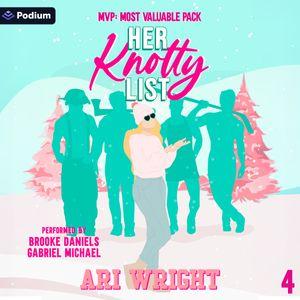 Her Knotty List