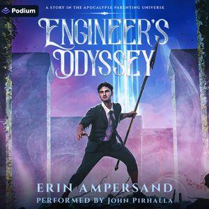 Engineer's Odyssey