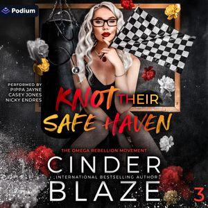 Knot Their Safe Haven