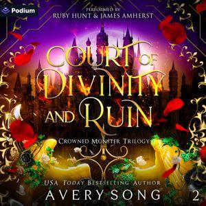 Court of Divinity and Ruin