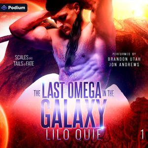 The Last Omega in the Galaxy