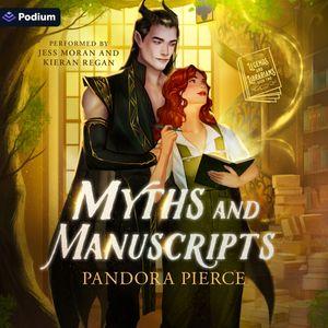 Myths and Manuscripts