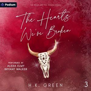 The Hearts We've Broken