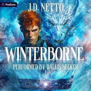 Winterborne