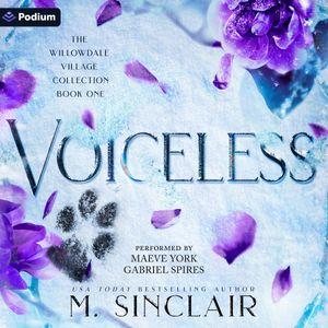 Voiceless