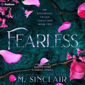 Fearless