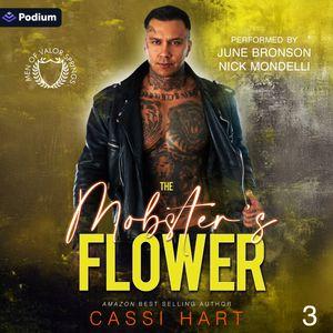 The Mobster's Flower