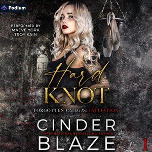 Hard Knot
