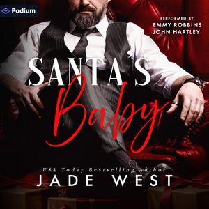 Santa's Baby