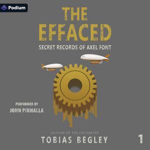 The Effaced