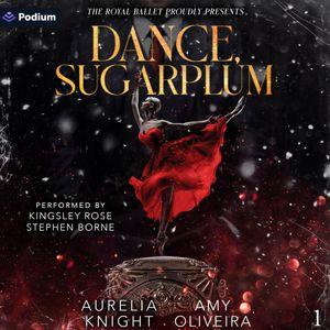 Dance, Sugarplum