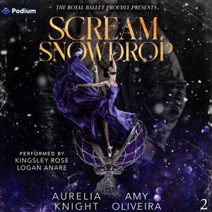 Scream, Snowdrop