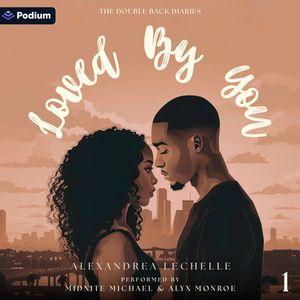 Loved by You