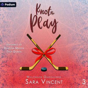 Knot the Play