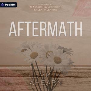 Aftermath