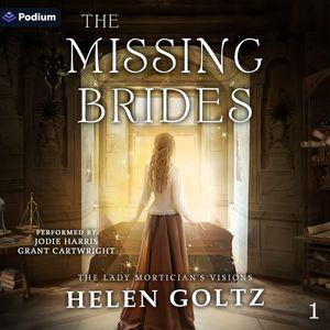 The Missing Brides