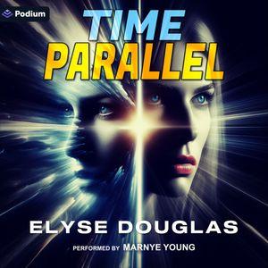 Time Parallel