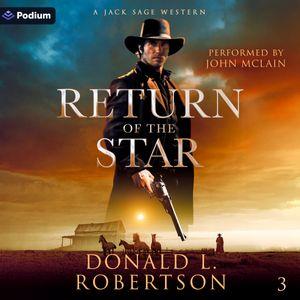 Return of the Star