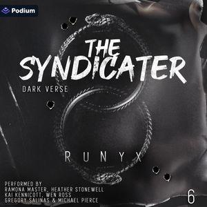 The Syndicater