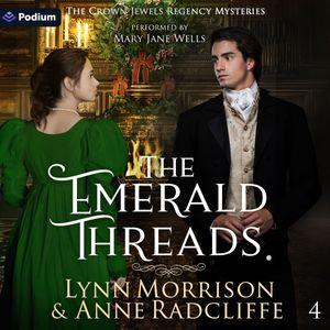 The Emerald Threads
