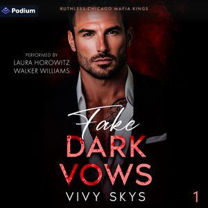 Fake Dark Vows