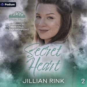 Secret Heart