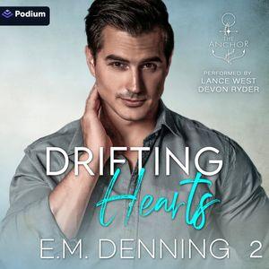 Drifting Hearts
