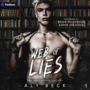 Web of Lies
