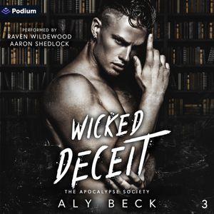 Wicked Deceit