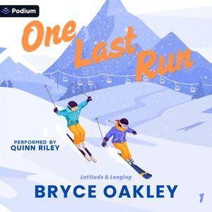 One Last Run
