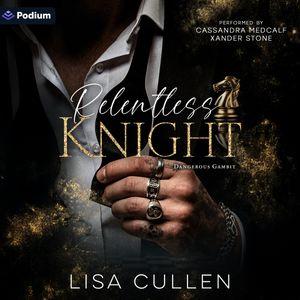 Relentless Knight