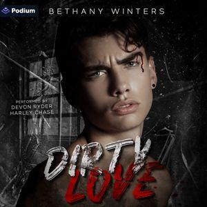 Dirty Love