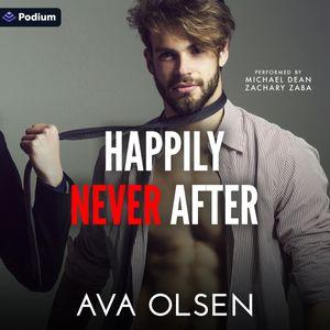 Happily Never After