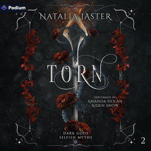 Torn
